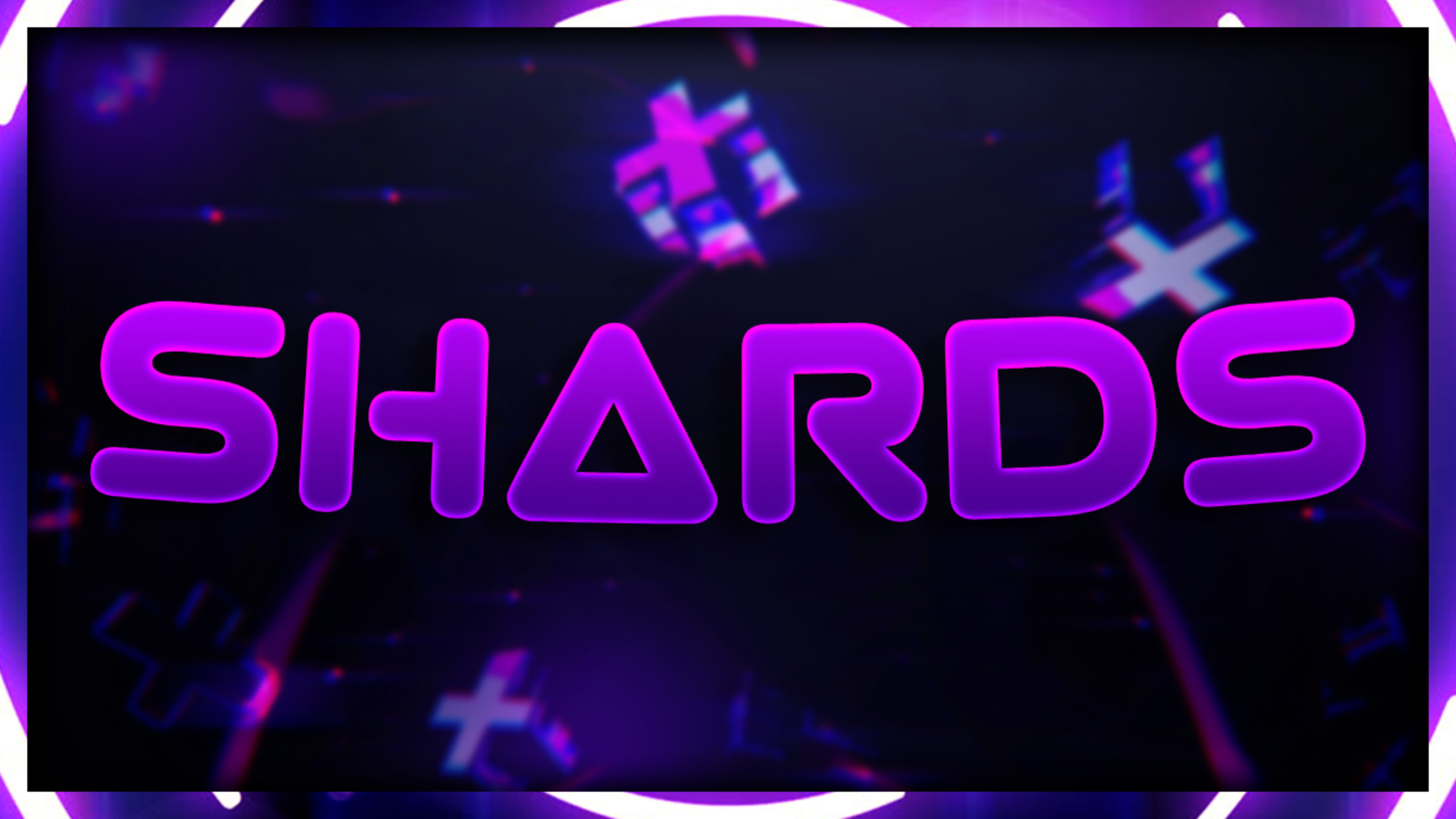 Shards Economy - Custom Currency System