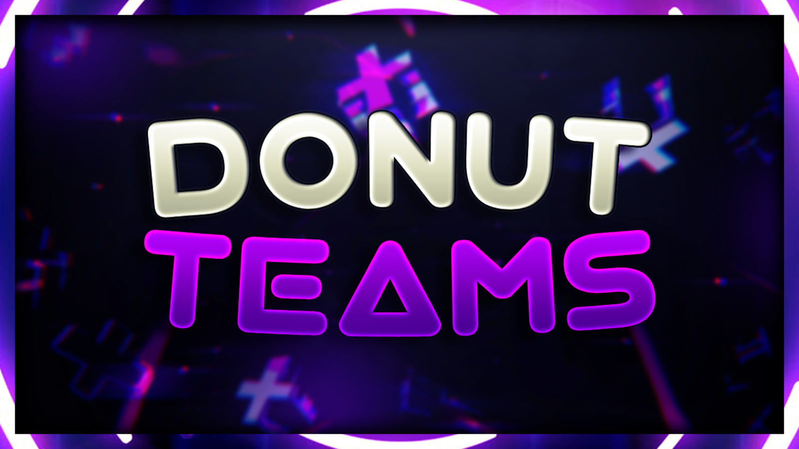 Donut Teams Plugin Interface
